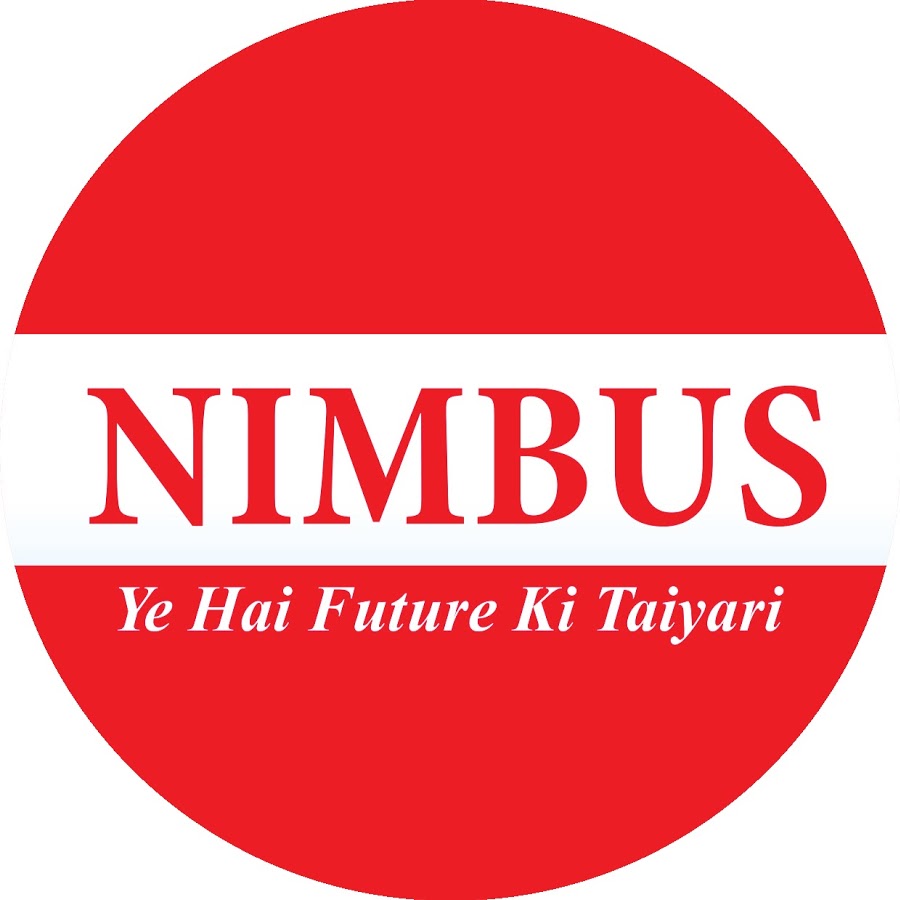 Nimbus